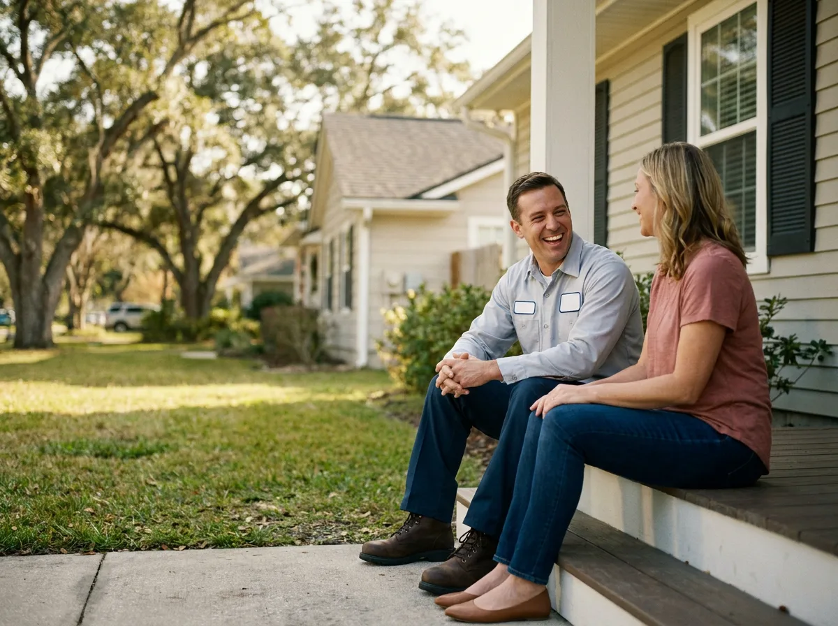 Septic tank pumping FAQs for Lott, TX